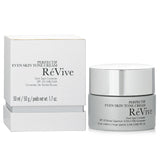 ReVive Perfectif Even Skin Tone Cream - Dark Spot Corrector with SPF 30, brightens and hydrates for an even, radiant complexion.