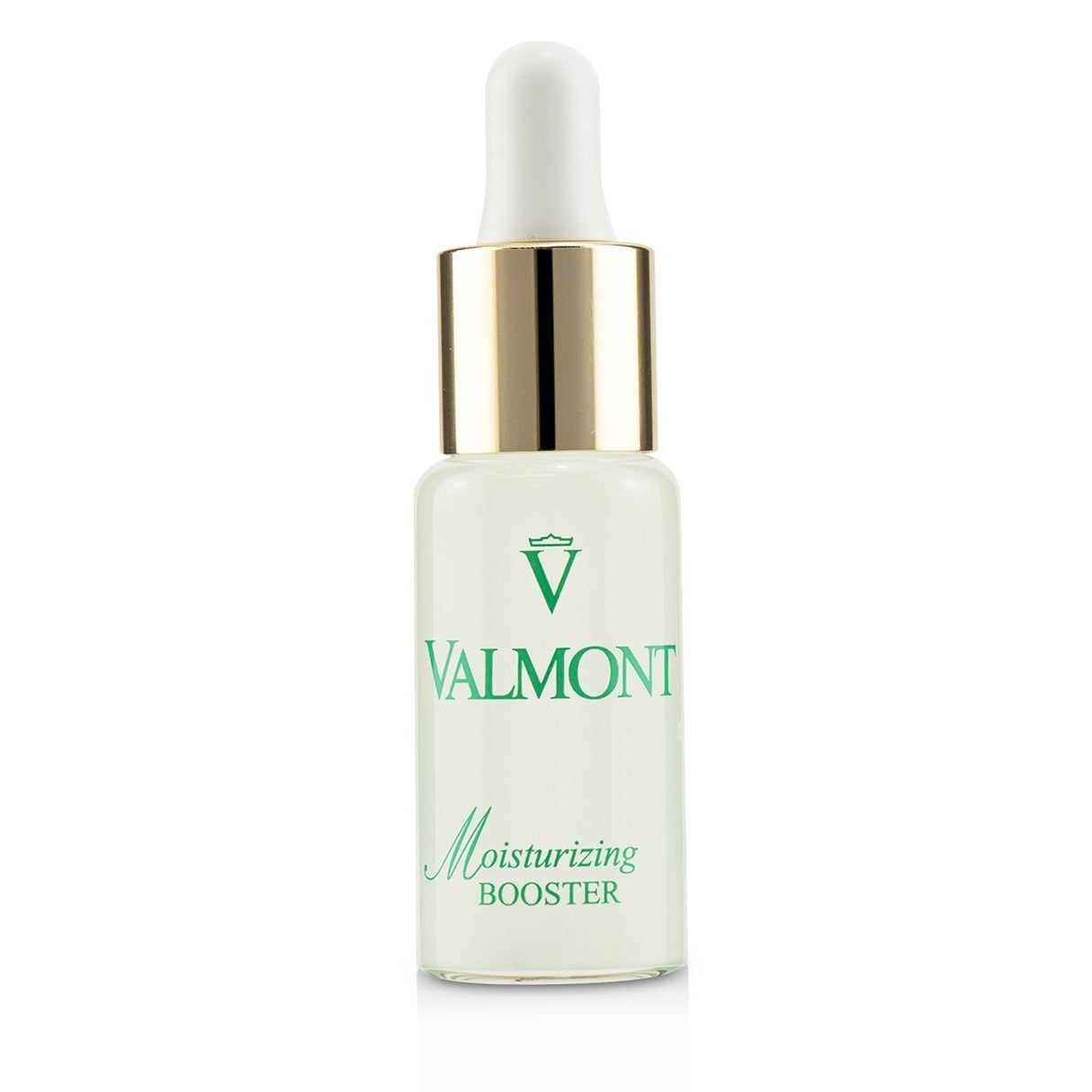 Valmont - Moisturizing Booster (Hydration Boosting Gel)  - 20ml/0.67oz