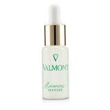 Valmont - Moisturizing Booster (Hydration Boosting Gel)  - 20ml/0.67oz