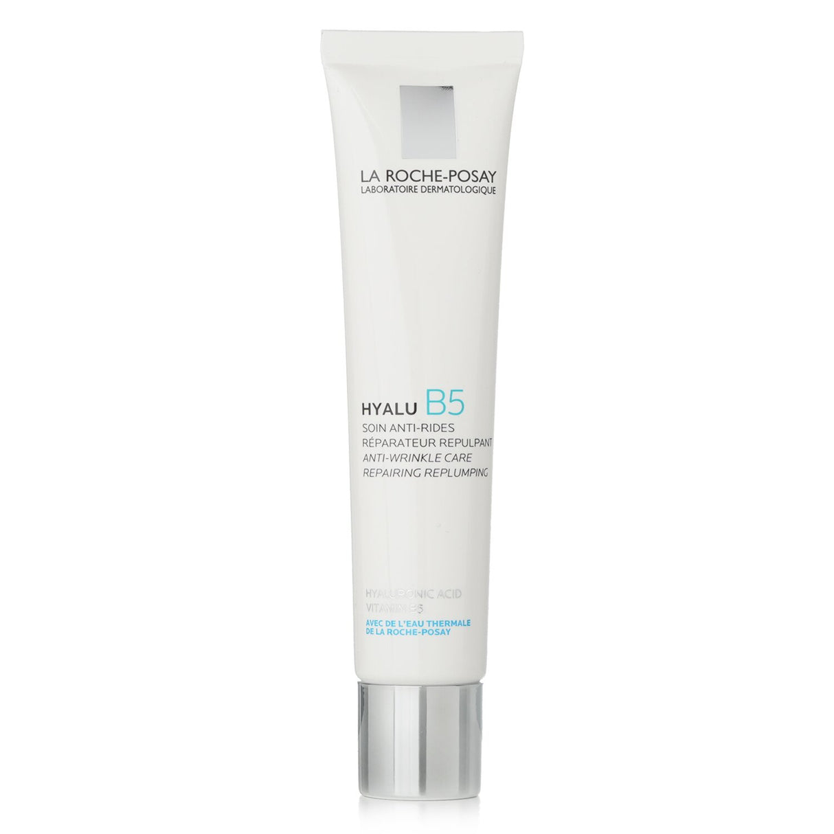 La Roche Posay - Hyalu B5 Anti-Wrinkle Care  - 40ml/1.3oz