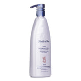 Noodle & Boo - Newborn 2-in-1 Hair & Body Wash - Lavender  - 473ml/16oz