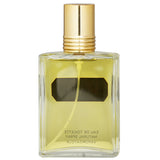 Aramis Classic Eau De Toilette in a 110ml bottle, featuring a sophisticated woody chypre fragrance for the modern man.