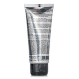 Filorga Universal Cream: hydrating multi-purpose treatment for face & body, with Urea, Hyaluronic Acid, and collagen-boosting Peptide.