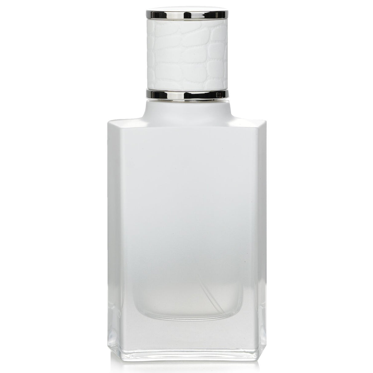 Jimmy Choo - Man Ice Eau De Toilette Spray  - 30ml/1oz