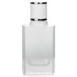 Jimmy Choo - Man Ice Eau De Toilette Spray  - 30ml/1oz