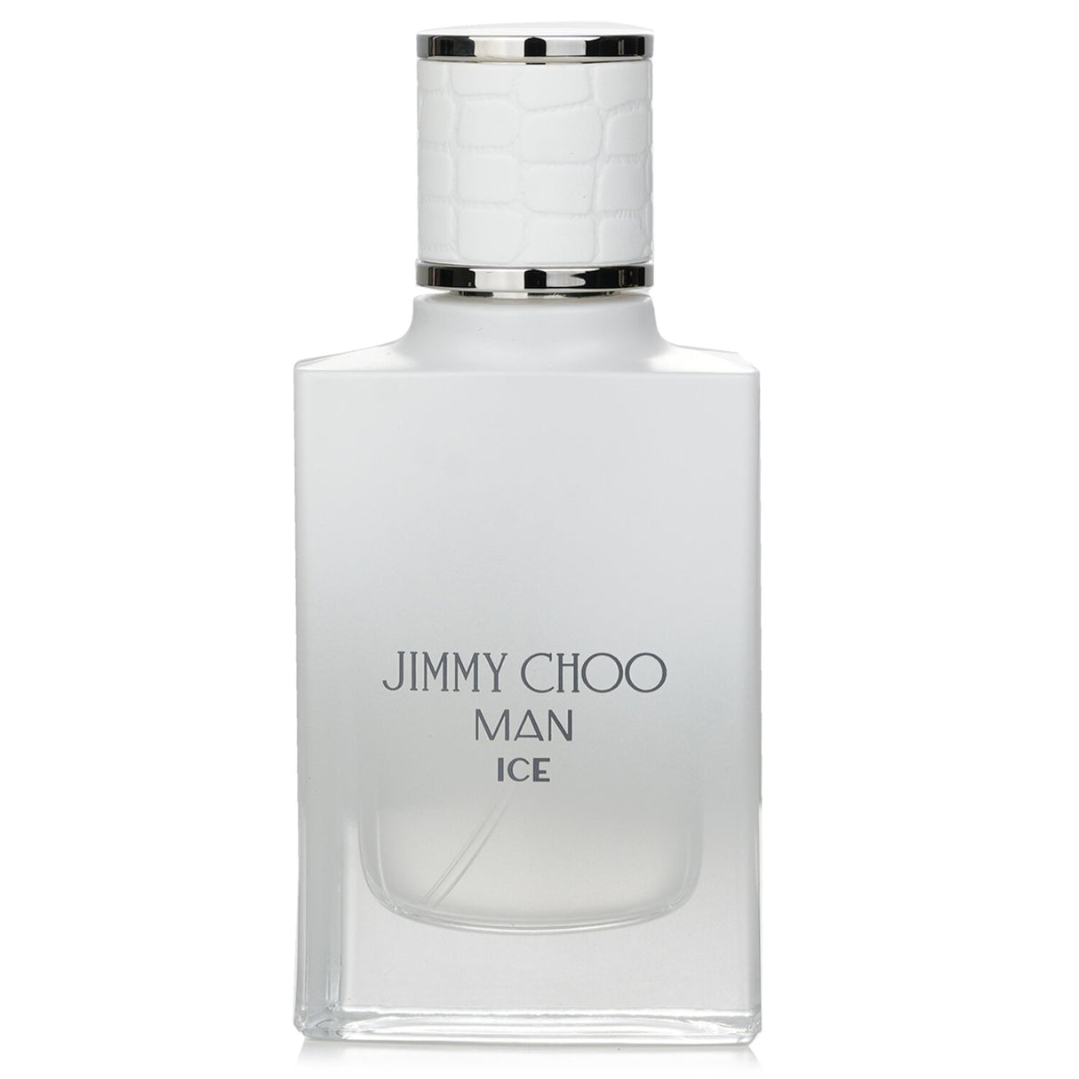 Jimmy Choo - Man Ice Eau De Toilette Spray  - 30ml/1oz