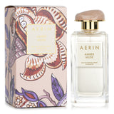 Aerin - Amber Musk Eau De Parfum Spray  - 100ml/3.4oz