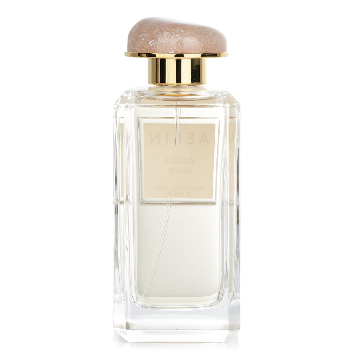 Aerin - Amber Musk Eau De Parfum Spray  - 100ml/3.4oz