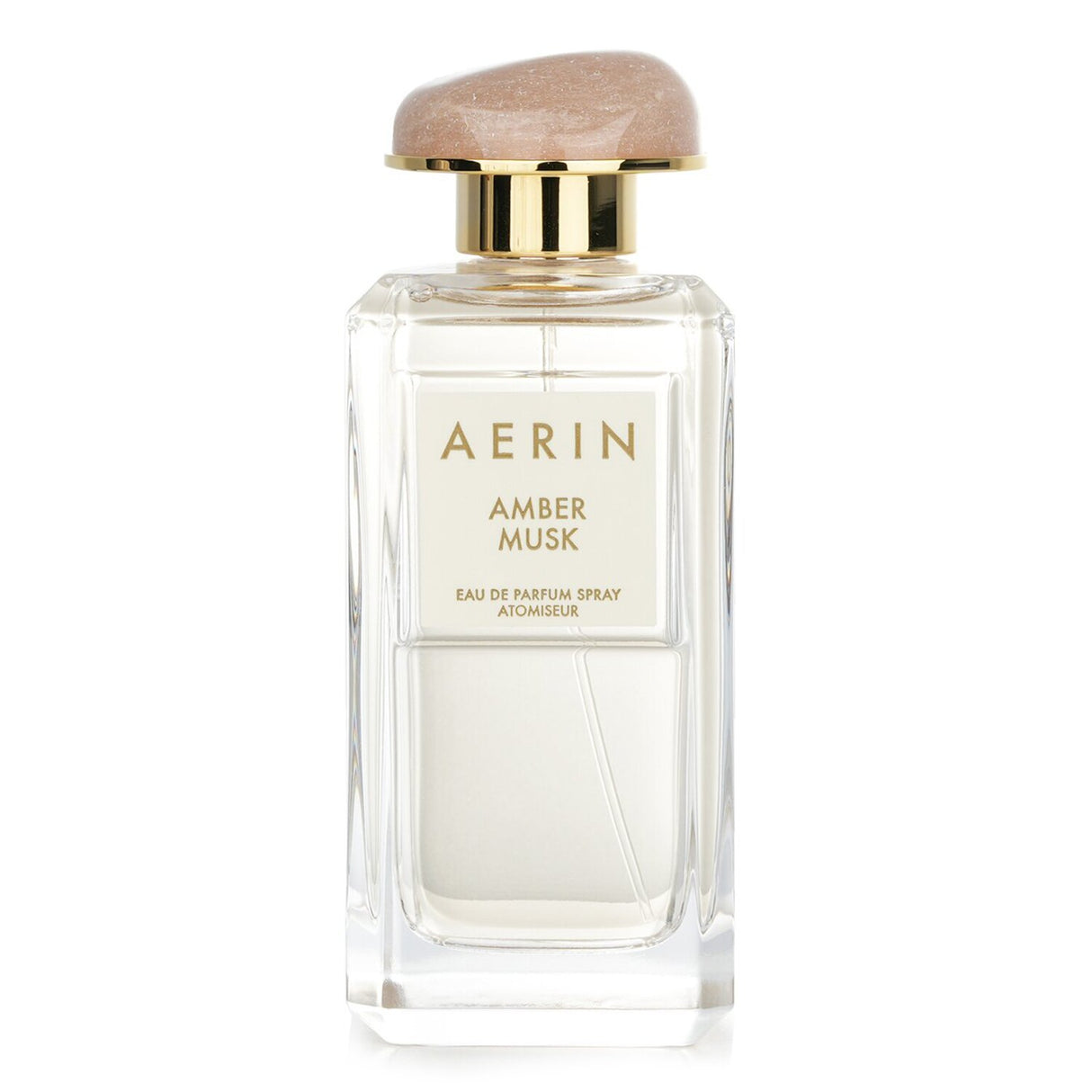 Aerin - Amber Musk Eau De Parfum Spray  - 100ml/3.4oz