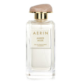 Aerin - Amber Musk Eau De Parfum Spray  - 100ml/3.4oz