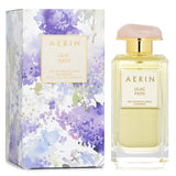 Aerin - Lilac Path Eau De Parfum Spray  - 100ml/3.4oz