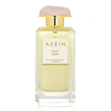 Aerin - Lilac Path Eau De Parfum Spray  - 100ml/3.4oz