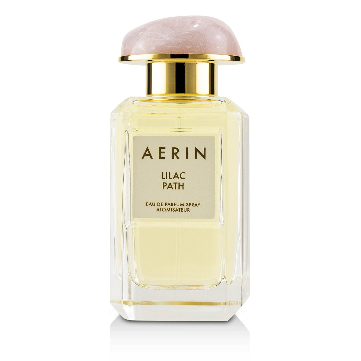 Aerin - Lilac Path Eau De Parfum Spray  - 50ml/1.7oz