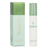 Valmont - AWF5 V-Line Lifting Concentrate (Lines & Wrinkles Face Serum)  - 30ml/