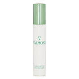 Valmont - AWF5 V-Line Lifting Concentrate (Lines & Wrinkles Face Serum)  - 30ml/