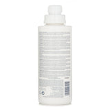 Goldwell Dual Senses Color 60SEC Treatment (Luminosity For Fine to Normal Hair)