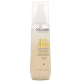 Goldwell Dual Senses Rich Repair Restoring Serum Spray (Regeneration For Damaged