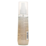 Goldwell Dual Senses Rich Repair Restoring Serum Spray (Regeneration For Damaged