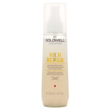 Goldwell Dual Senses Rich Repair Restoring Serum Spray (Regeneration For Damaged