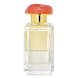 Aerin - Hibiscus Palm Eau De Parfum Spray  - 50ml/1.7oz