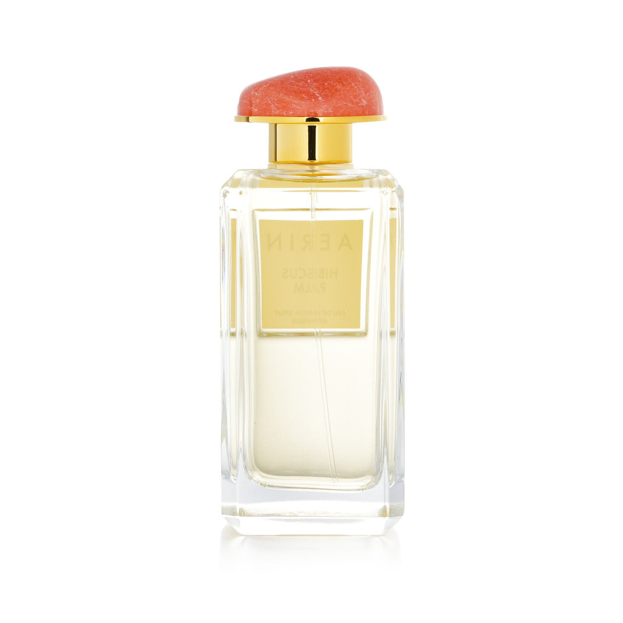 Aerin - Hibiscus Palm Eau De Parfum Spray  - 100ml/3.4oz