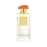 Aerin - Hibiscus Palm Eau De Parfum Spray  - 100ml/3.4oz
