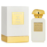 Aerin - Rose De Grasse Parfum Spray  - 50ml/1.7oz