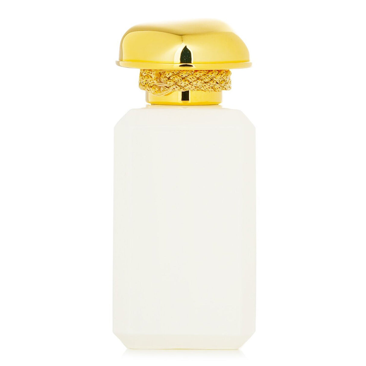 Aerin - Rose De Grasse Parfum Spray  - 50ml/1.7oz