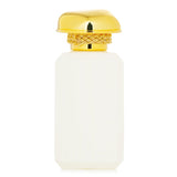 Aerin - Rose De Grasse Parfum Spray  - 50ml/1.7oz