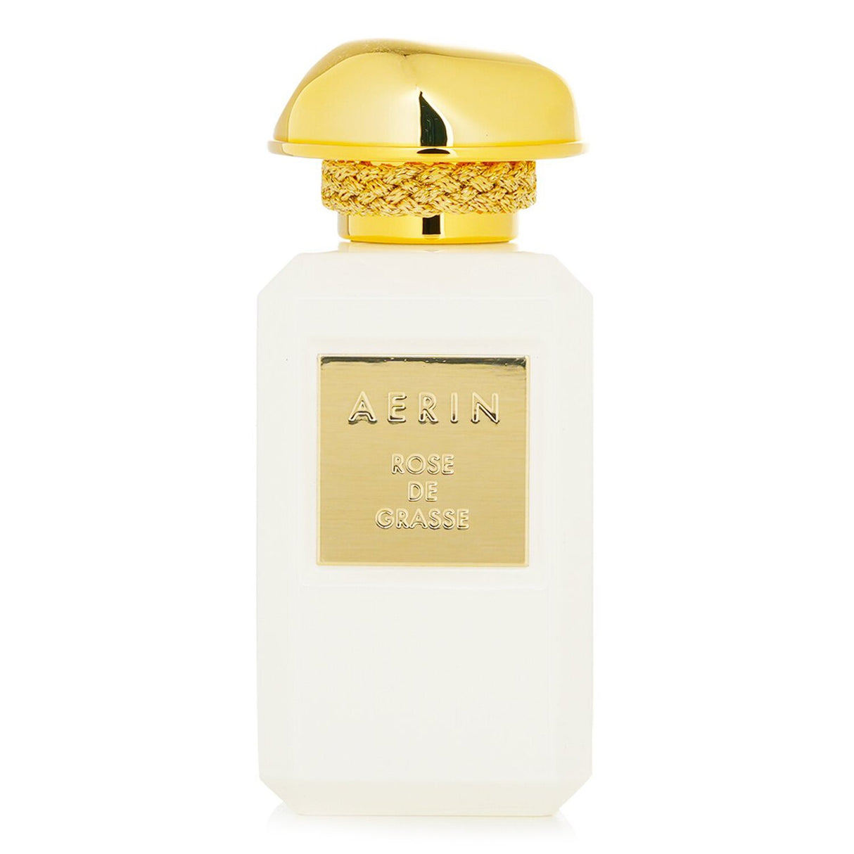 Aerin - Rose De Grasse Parfum Spray  - 50ml/1.7oz