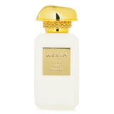 Aerin - Rose De Grasse Parfum Spray  - 50ml/1.7oz