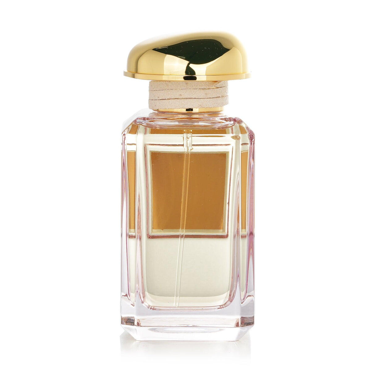 Aerin Tuberose Le Jour Parfum Spray 50ml features a floral woody fragrance with orange blossom, tuberose, and cedar notes.