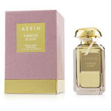Aerin - Tuberose Le Soir Parfum Spray  - 50ml/1.7oz