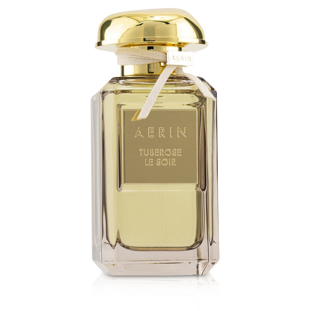 Aerin - Tuberose Le Soir Parfum Spray  - 50ml/1.7oz