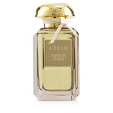 Aerin - Tuberose Le Soir Parfum Spray  - 50ml/1.7oz