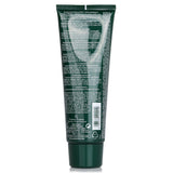 Rene Furterer - Curbicia Purifying Ritual Purifying Clay Shampoo - Oily Scalp (S