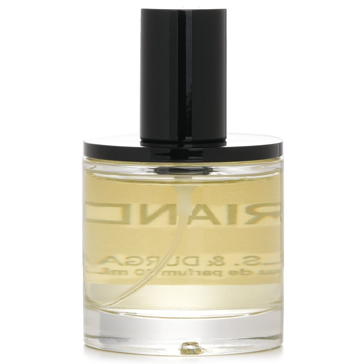 D.S. & Durga Coriander Eau De Parfum Spray 50ml/1.7oz