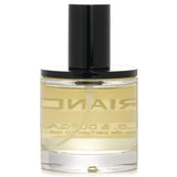 D.S. & Durga Coriander Eau De Parfum Spray 50ml/1.7oz