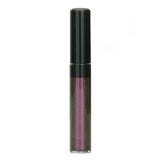 Metallic liquid lip color in a sleek 8ml tube, offering bold coverage and high shine with a precision applicator.