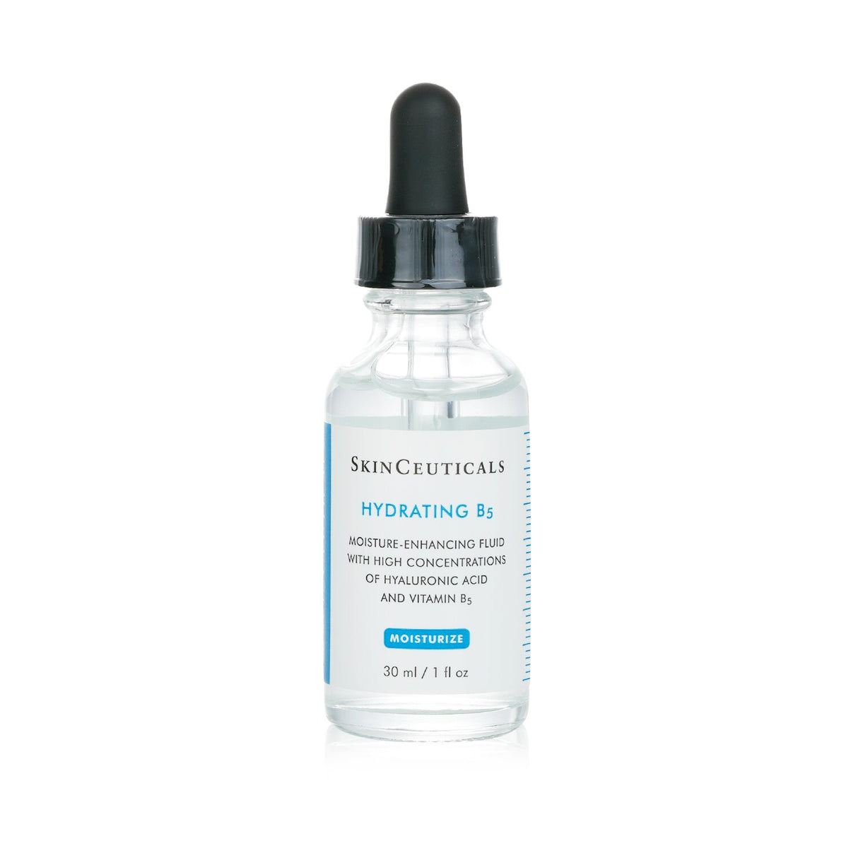 SkinCeuticals - Hydrating B5 - Moisture Enhancing Fluid  - 30ml/1oz