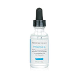 SkinCeuticals - Hydrating B5 - Moisture Enhancing Fluid  - 30ml/1oz