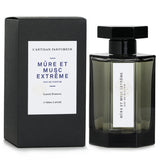 L'Artisan Parfumeur Mure Et Musc Extreme Eau De Parfum Spray  100ml/3.4oz