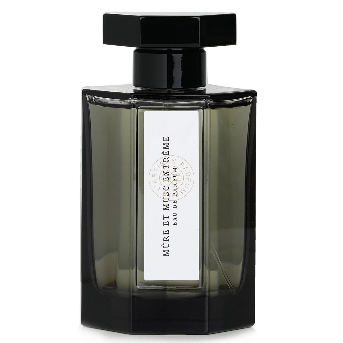 L'Artisan Parfumeur Mure Et Musc Extreme Eau De Parfum Spray  100ml/3.4oz