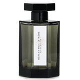L'Artisan Parfumeur Mure Et Musc Extreme Eau De Parfum Spray  100ml/3.4oz