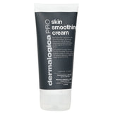 Dermalogica Skin Smoothing Cream PRO in salon size, 177ml, offers advanced hydration and improved skin texture for a radiant glow.