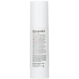This Works - In Transit Pollution Shield  - 60ml/2oz