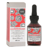 Davines Natural Tech Energizing Seasonal Superactive Seasonal Lotion (For Scalp