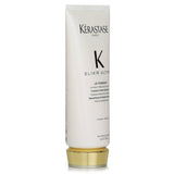 Kerastase Elixir Ultime Conditioner for fine hair, infused with five oils for shine, frizz control, and lightweight nourishment.