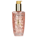 Kerastase - Elixir Ultime L'Huile Rose Radiance Sublimating Oil (Color Treated H