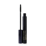 Estee Lauder Sumptuous Rebel mascara in #01 Black offers length and lift with a sleek brush for defined lashes.